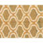 Handmade Area Rug