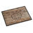 Non-Slip Indoor Doormat-14952053