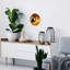 Lampe murale