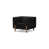 Kingston Anthracite