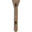 Rojas Corbel-73318484-73567642