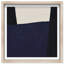 In Blue II Print by Oliver Gal-436010506-436010511