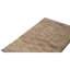 Hand Knotted Wool Area Rug in Multi
