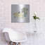 «Tub III» par Chris Paschke-101447522