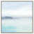 Silver Floater Frame is unavailable