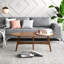 Table basse Gambino-1066736520