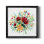 «May Flowers I», peinture sur toile encadrée-1803515825-1803515829