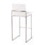 Tabouret de bar et de comptoir à dossier haut Brieon (ensemble de 2)-1094094786-1184070465-1184070491