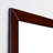 Azaira Rectangle Mirror-2034512164-2034512161