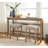 Dunkirk Console Table