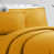 Ochre