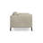 Silverlake Sofa-49929978