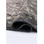 Rapture Oriental Area Rug-370898701
