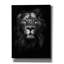 «King of Kings» par Design Fabrikken, estampe numérique sur toile-1034556584