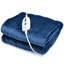 Ingomar Heated Blanket-1741645497-1741645499