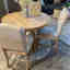 Customer photo 1 of 2