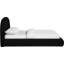 Lit tapissier Kat-231016359-231016409