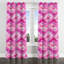 Rideaux occultant Abstract For Teenagers-1757417630-1757417620