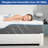Memory Foam Mattress Medium Firmness Mattress In A Box-1169188729-1152049771