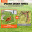 Chicken Run-1053950142