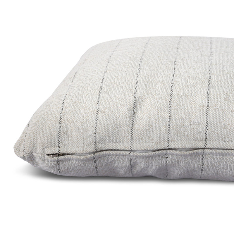 Aldama Pillow Cover & Insert