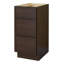 Base de meuble-lavabo simple 15 po seulement-95290434