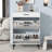 Shoe Cabinet