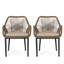 CHAISE RUSSELL