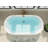 Shangri-La 55" PCH-103255340-103255342