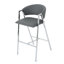 Chaise de bar