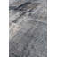 One-of-a-Kind 7'1" X 9'11" Area Rug