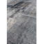 One-of-a-Kind 7'1" x 9'11" Area Rug