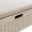 Dupuis Console Table-324139368-384390971