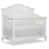 Frost White is out of stock