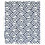 Sangomar Applique Fabric-58849784