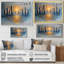 Ilirjan - Abstract Wall Art-1962157685-1962157571-1962157686