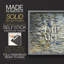 Réflexions sur l'eau - impression encadrée - réversible-1520135774-1520135769