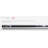 1.3" Underground Raven Pool Cue-49294670