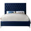 Lit plateforme tapissier Cruz-1956745029-1956745086