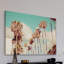 1 Piece Wrapped Canvas Wall Art-1029767014