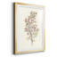 Étude de brindille I - reproduction de cadre photo-1126580267-1126580266