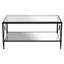 Frame Coffee Table
