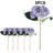 Laidley Hydrangea Arrangement-1269178872