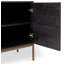 Buffet 71 tiroirs 71 po de large-1168263924