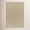 Abbie Beige Outdoor Rug