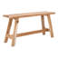 Wilczek Storage Bench-35946032