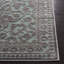 Tapis géométrique Ellicott Performance-22226678