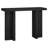 Cerrone 42'' Console Table-1509532672