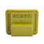 Acctim Otto Superbrite® Digital Bedside Alarm Clock-89925230