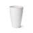 White is out of stock